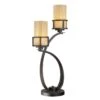 Quoizel QZ/KYLE/TL Kyle Table Lamp