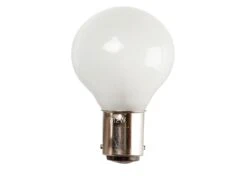 Various Ring R810 12v 24w SBC Ba15d Bus Head Bulb Lamp BUS810