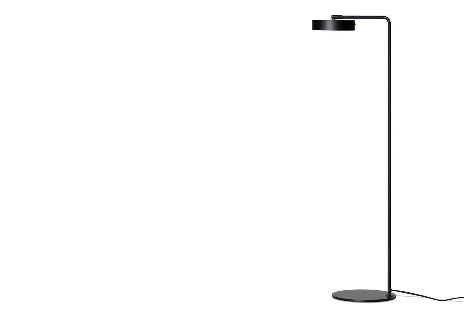 James Floor Lamp, 2014 2 James Floor Lamp, 2014 - Image 2