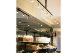 Long John Pendant, Natural Suspension -Light Haven Shop rubn long john pendant lamp the royal danish theater 35e0662c ee0b 4474 a997 b225c0265cb5