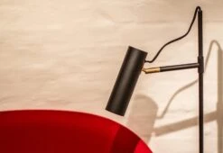 Nomad Floor Light -Light Haven Shop rubn niclas hoflin nomad floor 5