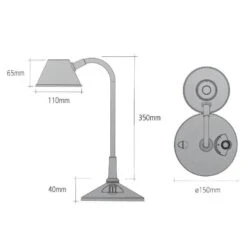 Light Haven Shop -Light Haven Shop s s c screenshot 2022 03 11 102009