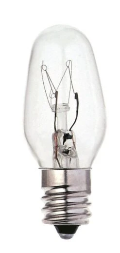 Various 20w 220 Volt E17 Microwave Lamp -Light Haven Shop s s e ses nightlight 354x744 1 1 1