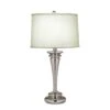 Stiffel SF/BROOKLYN Brooklyn Table Lamp