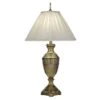 Stiffel SF/CINCINNATI Cincinnati Table Lamp
