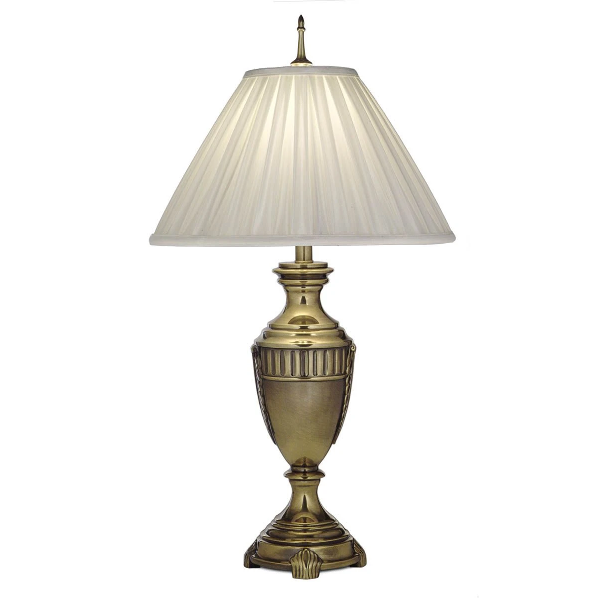 Stiffel SF/CINCINNATI Cincinnati Table Lamp 1 Stiffel SF/CINCINNATI Cincinnati Table Lamp