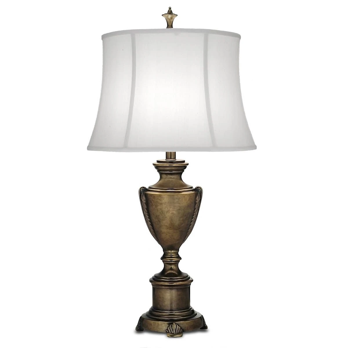 Stiffel SF/CITY HALL City Hall Table Lamp 1 Stiffel SF/CITY HALL City Hall Table Lamp