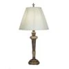 Stiffel SF/EMPIRE Empire Table Lamp