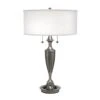 Stiffel SF/GATSBY AN Gatsby Table Lamp