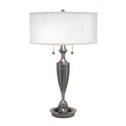 Stiffel SF/GATSBY AN Gatsby Table Lamp