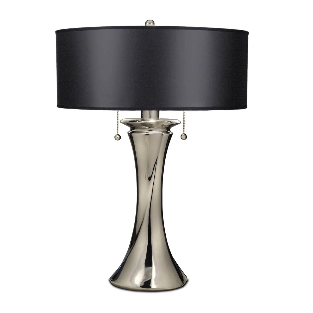 Stiffel SF/MANHATTAN Manhattan Table Lamp 1 Stiffel SF/MANHATTAN Manhattan Table Lamp