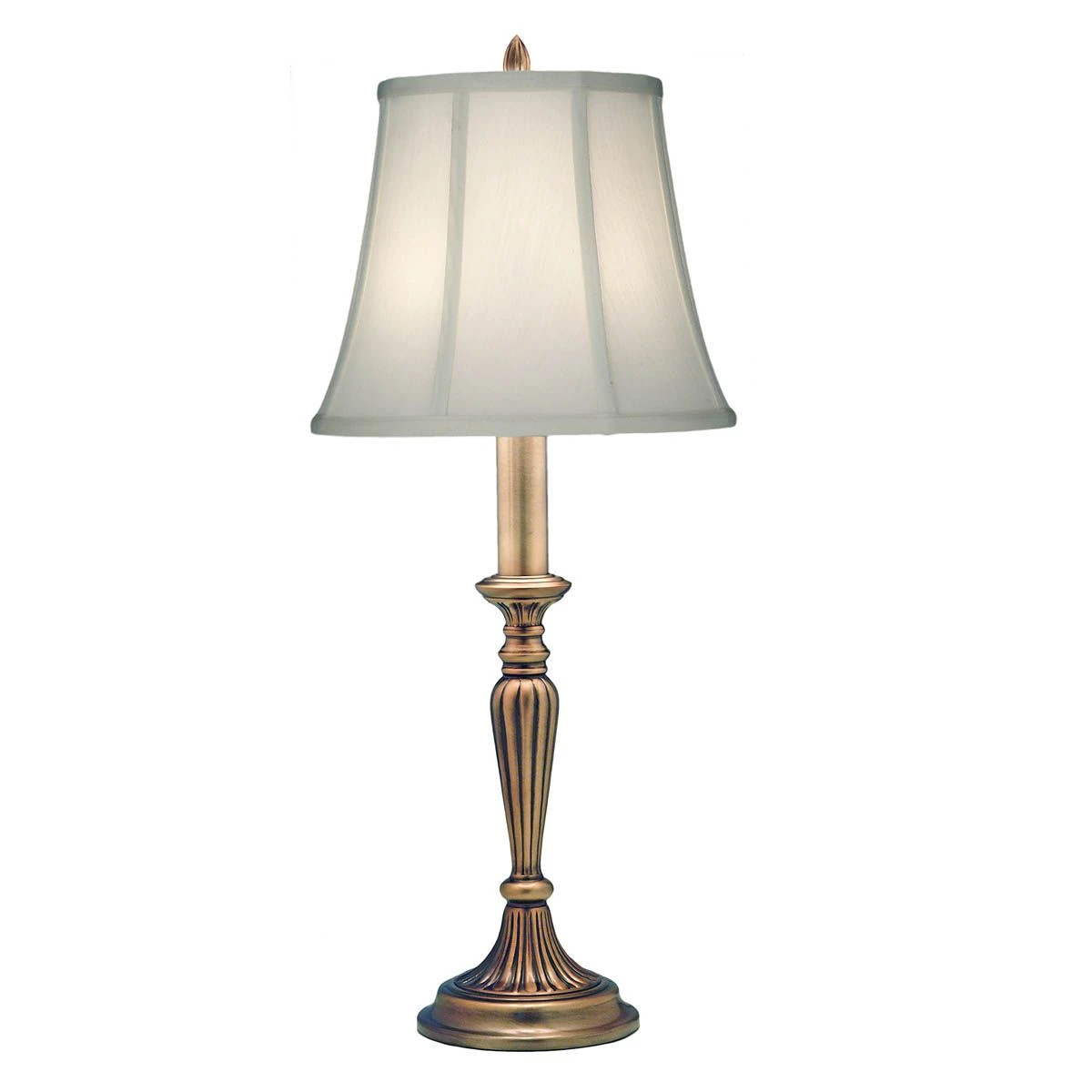 Stiffel SF/RYE Rye Buffet Lamp 1 Stiffel SF/RYE Rye Buffet Lamp