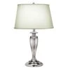 Stiffel SF/STUYVESANT Stuyvesant Table Lamp