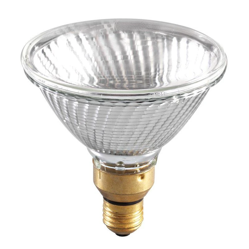 Sylvania Halogen Reflector Hi-Spot 120 Superia PAR38 75W E27 230V Flood 30° 2 Sylvania Halogen Reflector Hi-Spot 120 Superia PAR38 75W E27 230V Flood 30° - Image 2