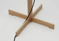 TMM Floor Lamp, 1961 -Light Haven Shop santa cole TMMfloorlight twentytwentyone 1