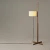 TMM Floor Lamp, 1961