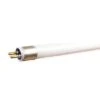 Sector/Robus 16W 452-471mm T4 Fluorescent Tube (Warm White)