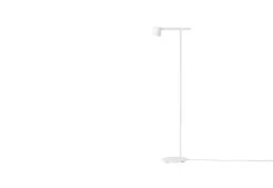 Muuto Tip Floor Lamp, 2020 -Light Haven Shop tip floor light 1