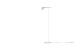 Muuto Tip Floor Lamp, 2020 -Light Haven Shop tip floor light 2
