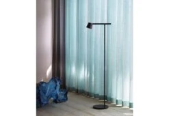 Muuto Tip Floor Lamp, 2020 -Light Haven Shop tip floor light 5