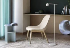 Muuto Tip Floor Lamp, 2020