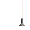 Torch Pendant Light, 2008
