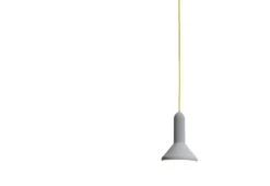Torch Pendant Light, 2008 -Light Haven Shop torchpendant twentytwentyone 2