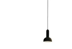 Torch Pendant Light, 2008 -Light Haven Shop torchpendant twentytwentyone 3
