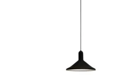 Torch Pendant Light, 2008 -Light Haven Shop torchpendant twentytwentyone 4