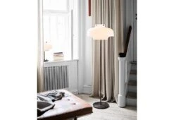 Copenhagen Floor Lamp 7 Copenhagen Floor Lamp -Light Haven Shop tradition Space Copenhagen floor 4