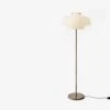Copenhagen Floor Lamp