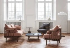 Copenhagen Floor Lamp 6 Copenhagen Floor Lamp -Light Haven Shop tradition Space Copenhagen floor 2