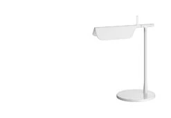 Flos Tab T Table Lamp, 2011 -Light Haven Shop twentytewentyone flos Tab T table light 2
