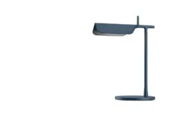 Flos Tab T Table Lamp, 2011 -Light Haven Shop twentytewentyone flos Tab T table light 3