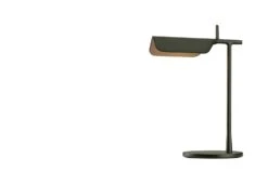 Flos Tab T Table Lamp, 2011 -Light Haven Shop twentytewentyone flos Tab T table light 4