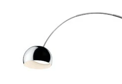 Flos Arco Floor Lamp, 1962 -Light Haven Shop twentytwentyone Achille Castiglioni Arco floor lamp 3