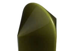 Hay Parade Table Lamp 23 Hay Parade Table Lamp -Light Haven Shop twentytwentyone HAY Viola Heyn Johnsen Jonas Trampedach Parade Lamp 1