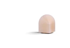 Hay Parade Table Lamp 30 Hay Parade Table Lamp -Light Haven Shop twentytwentyone HAY Viola Heyn Johnsen Jonas Trampedach Parade Lamp 10