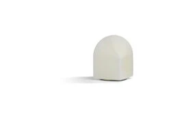 Hay Parade Table Lamp 32 Hay Parade Table Lamp -Light Haven Shop twentytwentyone HAY Viola Heyn Johnsen Jonas Trampedach Parade Lamp 12