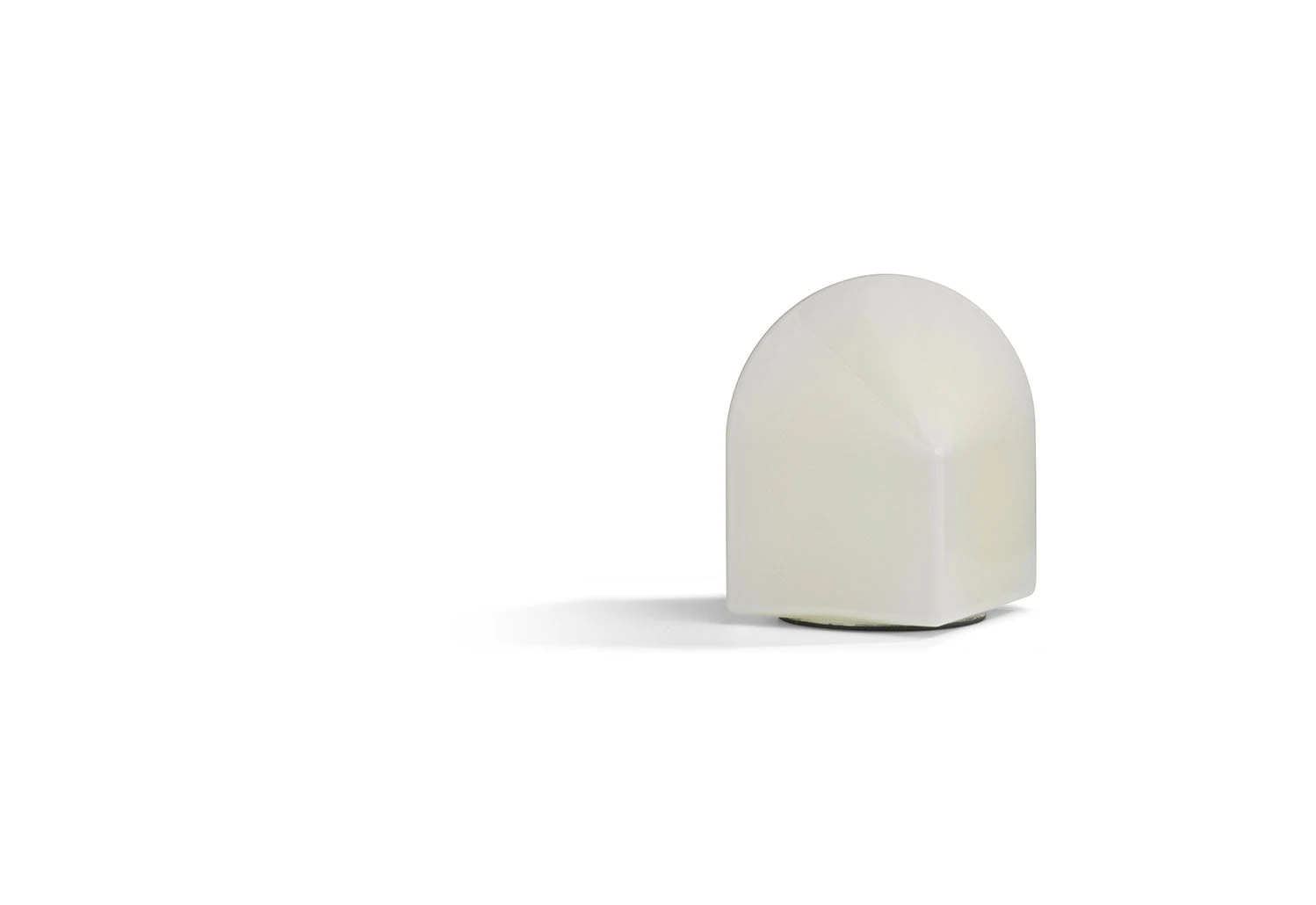 Hay Parade Table Lamp 13 Hay Parade Table Lamp - Image 13