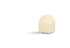 Hay Parade Table Lamp 33 Hay Parade Table Lamp -Light Haven Shop twentytwentyone HAY Viola Heyn Johnsen Jonas Trampedach Parade Lamp 13