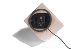 Hay Parade Table Lamp 39 Hay Parade Table Lamp -Light Haven Shop twentytwentyone HAY Viola Heyn Johnsen Jonas Trampedach Parade Lamp 14