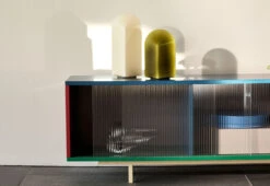 Hay Parade Table Lamp 38 Hay Parade Table Lamp -Light Haven Shop twentytwentyone HAY Viola Heyn Johnsen Jonas Trampedach Parade Lamp 15