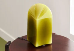 Hay Parade Table Lamp 35 Hay Parade Table Lamp -Light Haven Shop twentytwentyone HAY Viola Heyn Johnsen Jonas Trampedach Parade Lamp 19