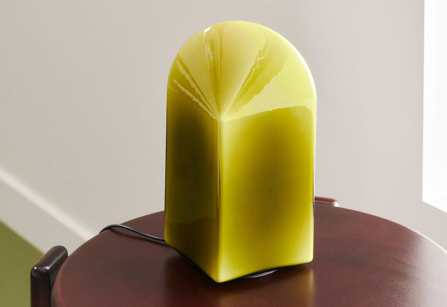 Hay Parade Table Lamp 16 Hay Parade Table Lamp - Image 16