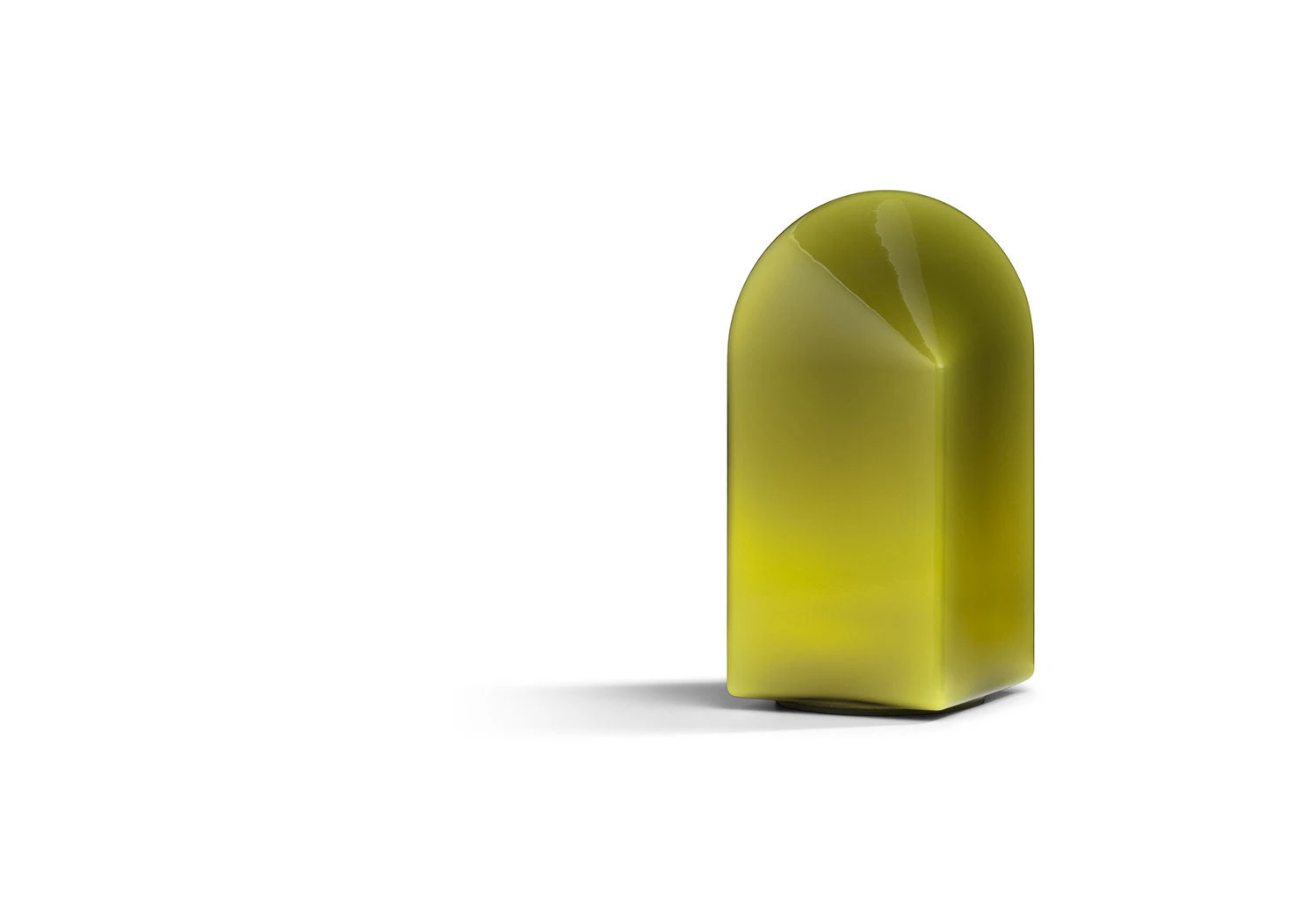 Hay Parade Table Lamp 2 Hay Parade Table Lamp - Image 2