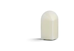 Hay Parade Table Lamp 26 Hay Parade Table Lamp -Light Haven Shop twentytwentyone HAY Viola Heyn Johnsen Jonas Trampedach Parade Lamp 4