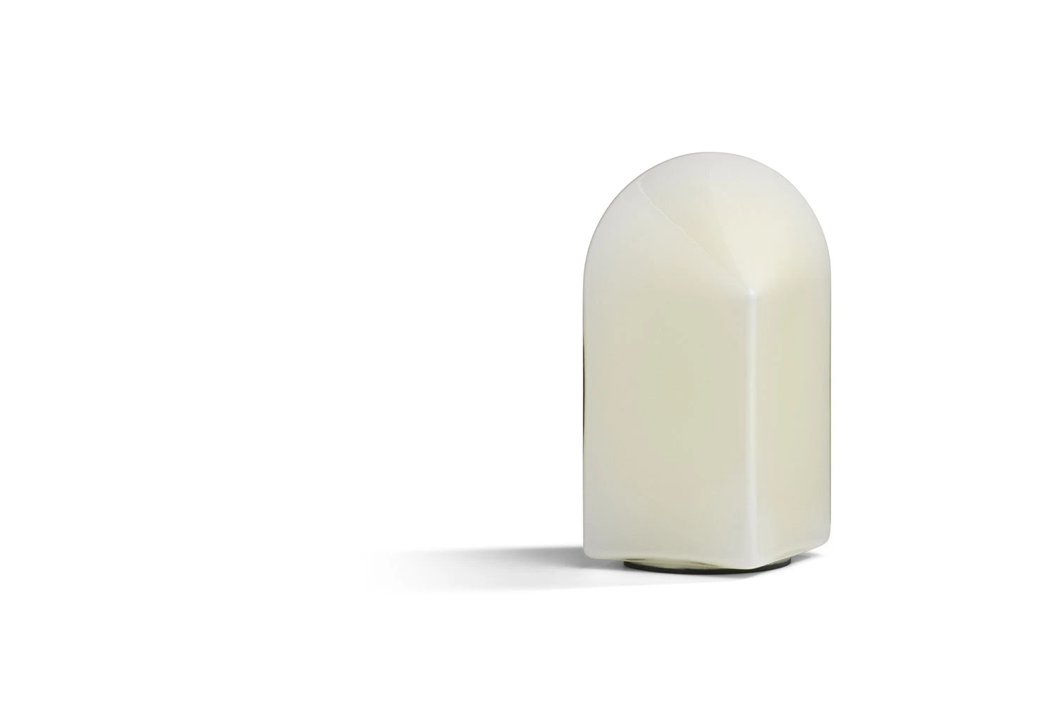 Hay Parade Table Lamp 7 Hay Parade Table Lamp - Image 7