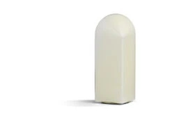 Hay Parade Table Lamp 28 Hay Parade Table Lamp -Light Haven Shop twentytwentyone HAY Viola Heyn Johnsen Jonas Trampedach Parade Lamp 8