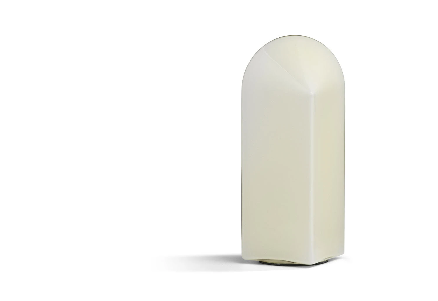 Hay Parade Table Lamp 9 Hay Parade Table Lamp - Image 9